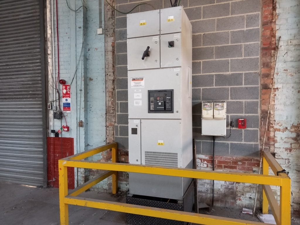 Plymouth Rd, North Shields à louer Photo intérieure- Image 1 de 2