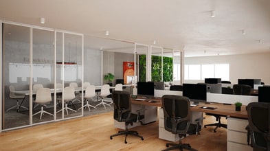 2139 North St, Anderson, CA for lease Building Photo- Image 2 of 16