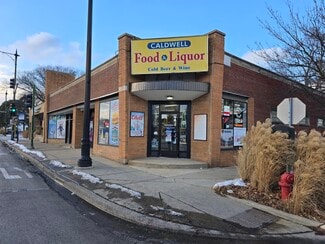 More details for 4132-4138 W Peterson Ave, Chicago, IL - Retail for Sale