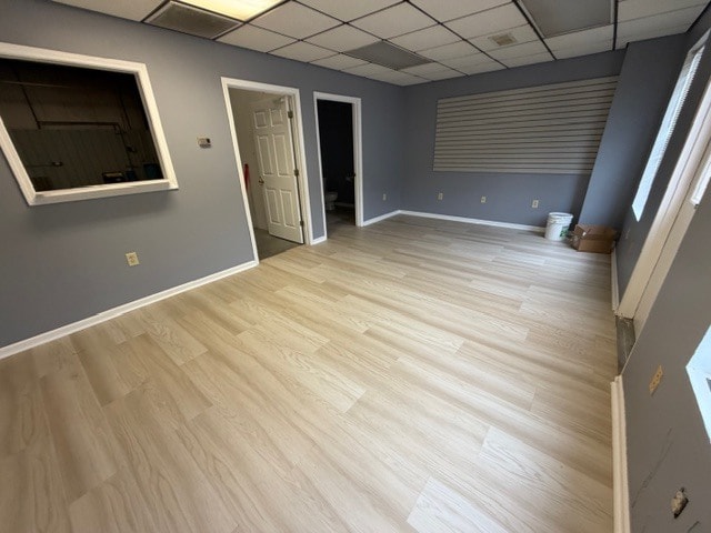 42 Industrial Connector N, Dallas, GA for lease Primary Photo- Image 1 of 5