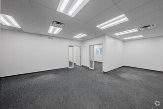 6422 E Campus Dr, San Antonio, TX à louer Photo intérieure- Image 2 de 18