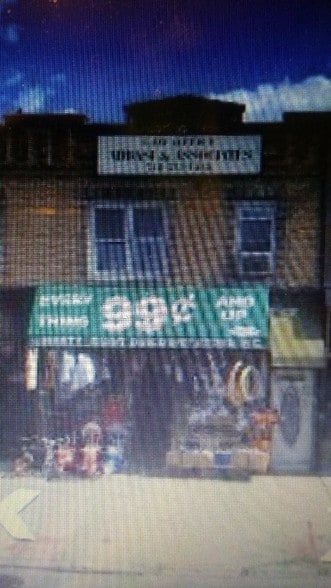 12718 Liberty Ave, South Richmond Hill, NY à vendre - Autre - Image 2 de 2