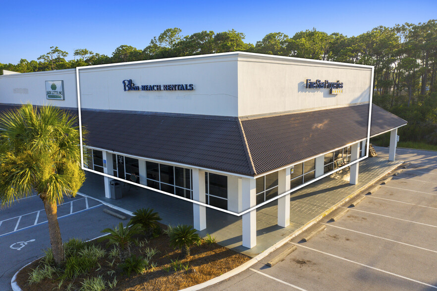 Holiday Plaza Units 121-122, 206,207,208 portfolio of 5 properties for sale on LoopNet.ca - Building Photo - Image 3 of 27