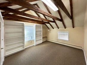 13-15 E Deer Park Dr, Gaithersburg, MD à louer Photo intérieure- Image 2 de 10