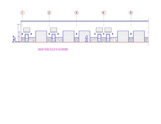 Plus de détails pour 14230 FM 775, Floresville, TX - Local d'activités à louer