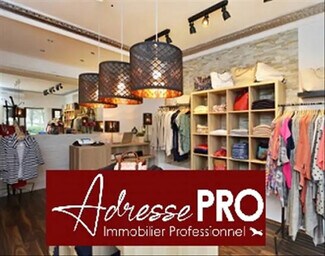 More details for Retail for Lease