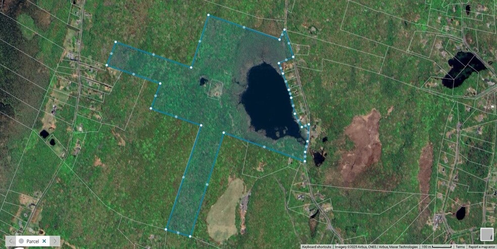 152 Lily Lake Rd, Highland, NY for sale - Primary Photo - Image 1 of 34