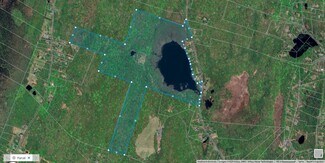 Plus de détails pour 152 Lily Lake Rd, Highland, NY - Terrain à vendre