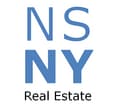 NextStopNY Real Estate