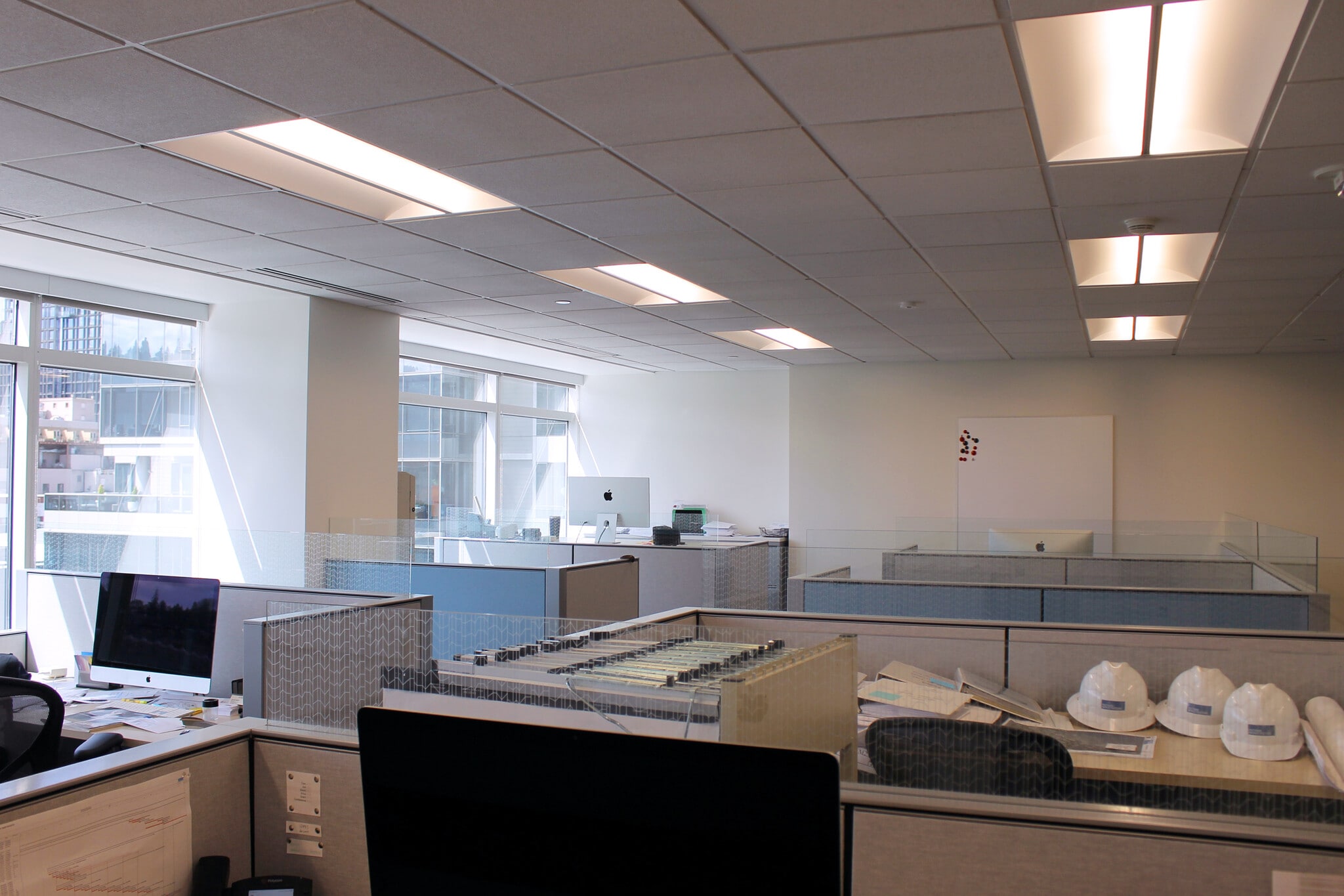 805 SW Broadway, Portland, OR à louer Photo du bâtiment- Image 1 de 5