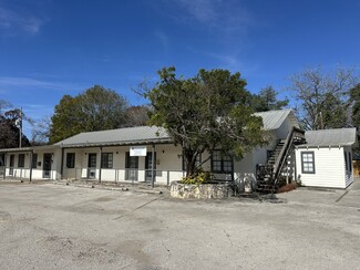 More details for 209 W Us-90 Hwy, Castroville, TX - Office for Lease