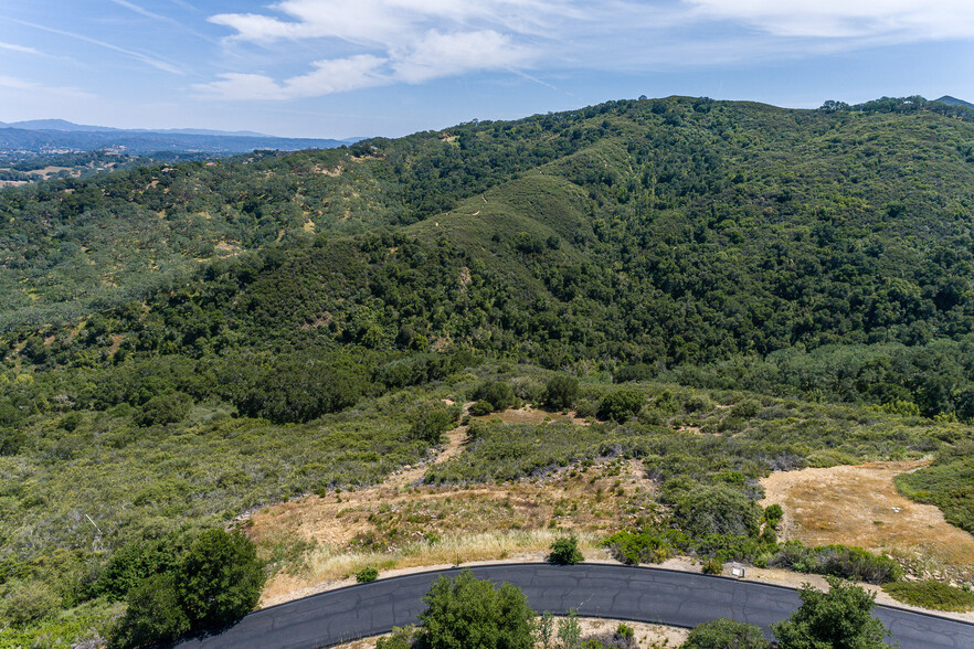 10930 Vista Rd, Atascadero, CA à vendre - Photo principale - Image 1 de 1