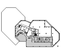 1 Pierce Pl, Itasca, IL for lease Floor Plan- Image 2 of 3