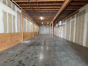 1019 Lauia St, Kapolei, HI à louer Photo intérieure- Image 2 de 7