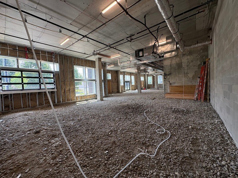 303 E 6th Ave, Columbus, OH for lease Interior Photo- Image 1 of 5