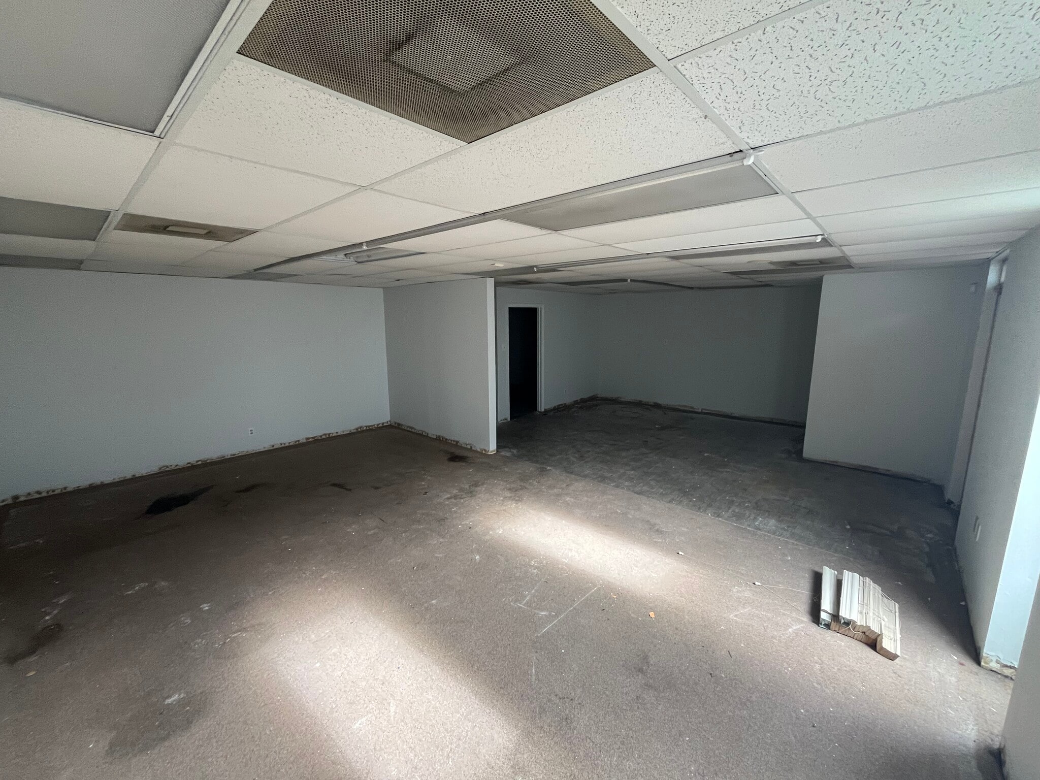 5320 Gulfton St, Houston, TX for lease Interior Photo- Image 1 of 2
