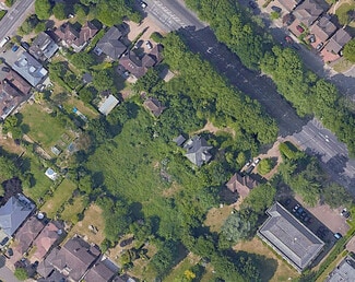 More details for 270-274 London Rd, St Albans - Land for Sale