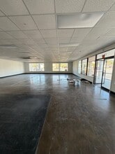 175 Blanding Blvd, Orange Park, FL à louer Photo intérieure- Image 1 de 4