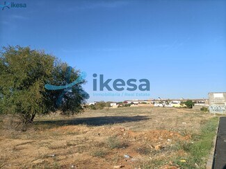 More details for Land for Lease