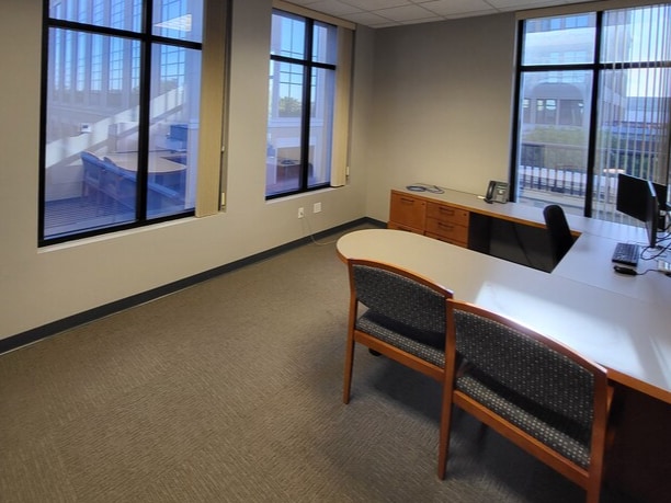 1020 10th St, Modesto, CA for lease Interior Photo- Image 1 of 10