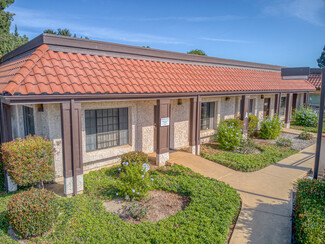 More details for 1300 E Cypress St, Santa Maria, CA - Office/Medical for Lease