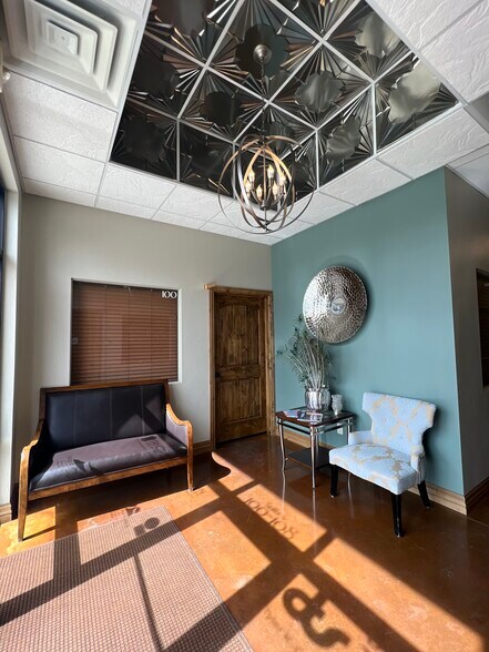 655 S 4th E, Preston, ID à louer - Photo du bâtiment - Image 2 de 10