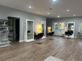 More details for 150 State St, Bluffton, SC - Office/Medical for Lease