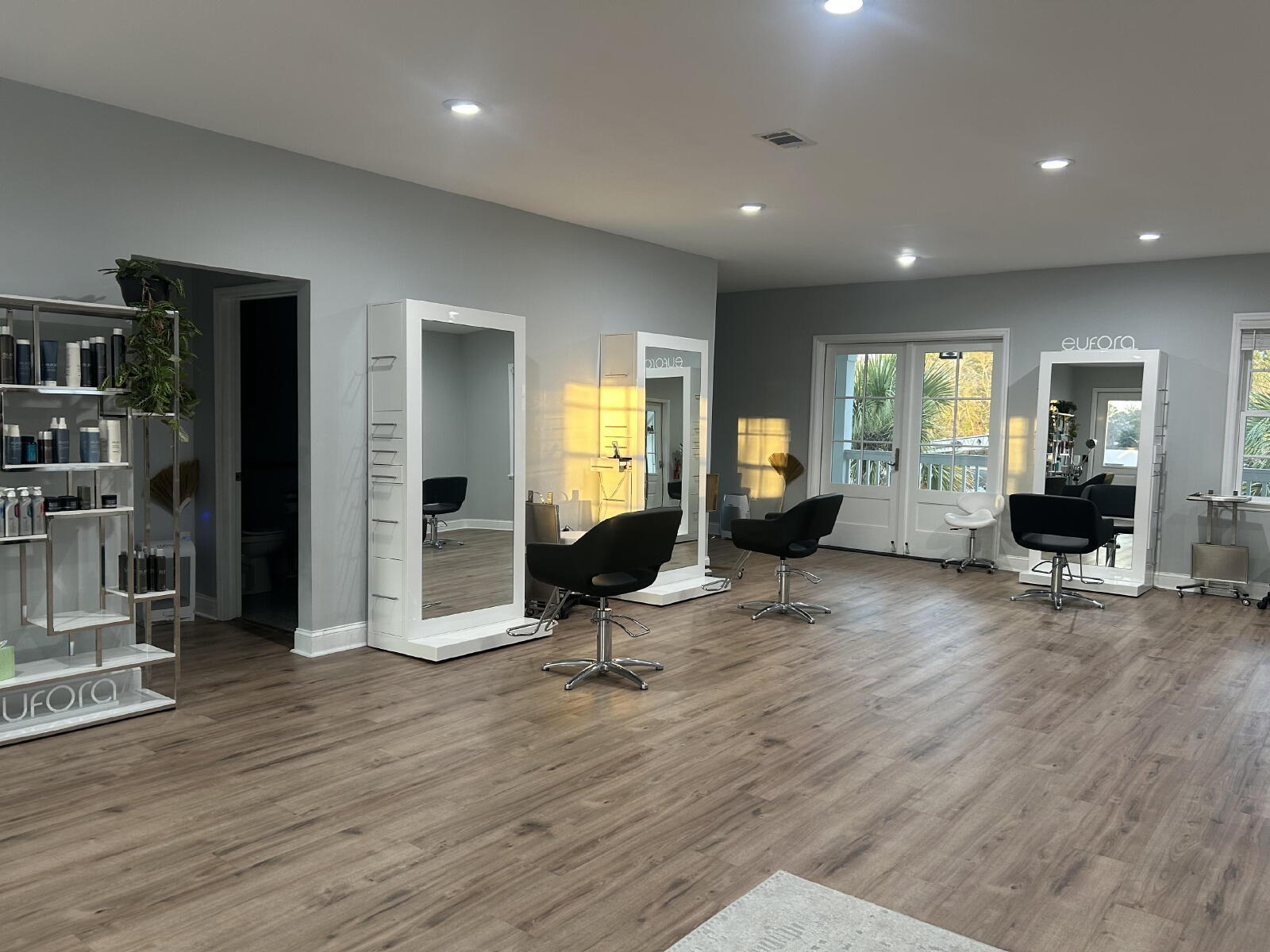 150 State St, Bluffton, SC à louer Photo principale- Image 1 de 6