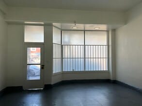 8634-8640 Washington Blvd, Culver City, CA à louer Photo intérieure- Image 2 de 9