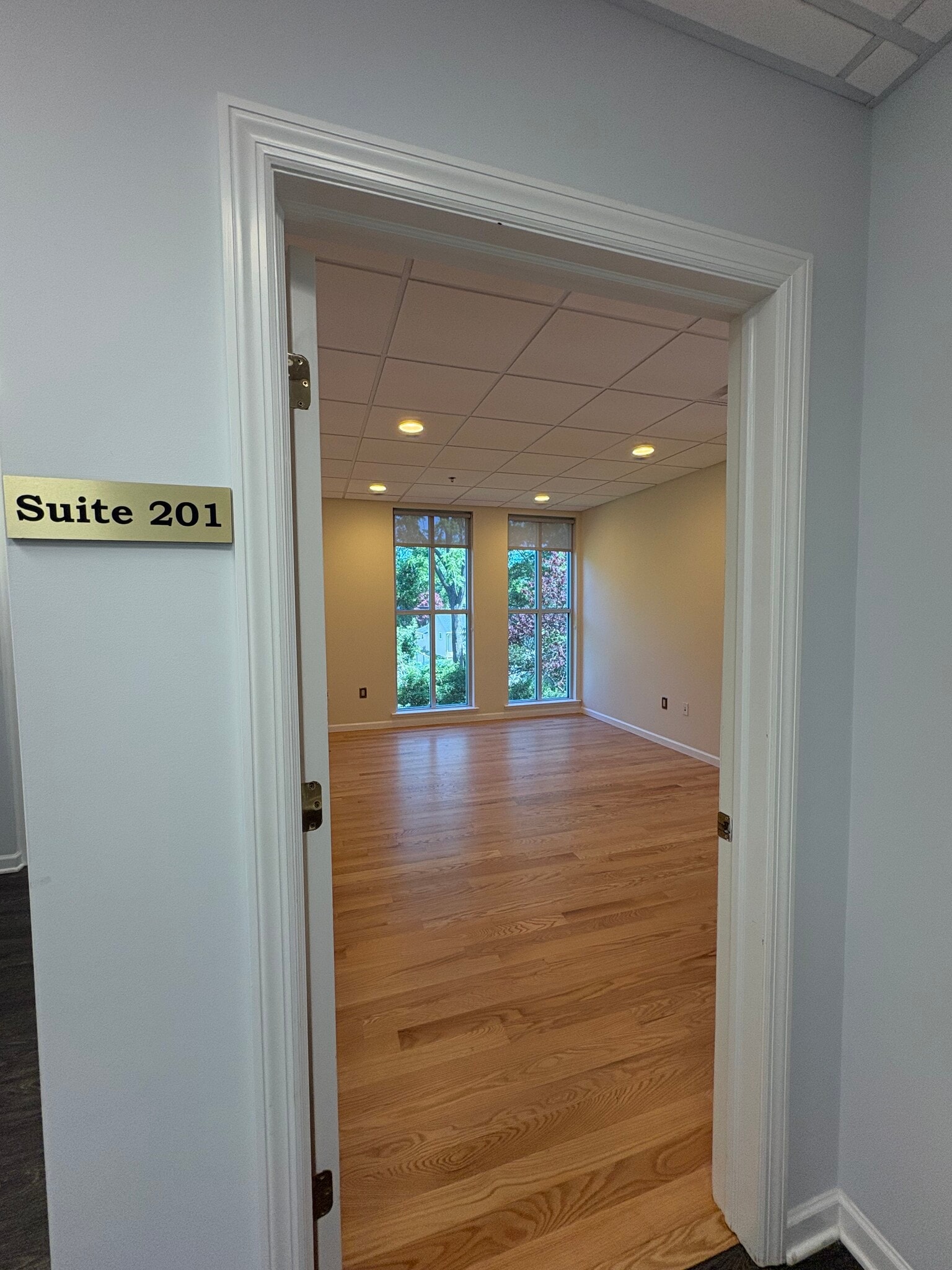 1704 Maxwell Dr, Wall Township, NJ à louer Photo intérieure- Image 1 de 4