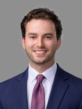 Jonathan Koellner
