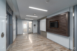 2001 Market St, Philadelphia, PA for lease Interior Photo- Image 1 of 6