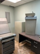 1578 Williamsbridge Rd, Bronx, NY for sale Interior Photo- Image 2 of 3