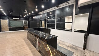 Plus de détails pour 1183 Broadway, Brooklyn, NY - Commerce de détail à louer
