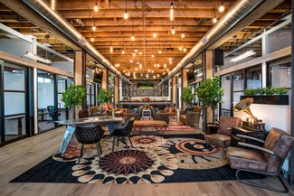 More details for 1001 Bannock St, Denver, CO - Coworking for Lease