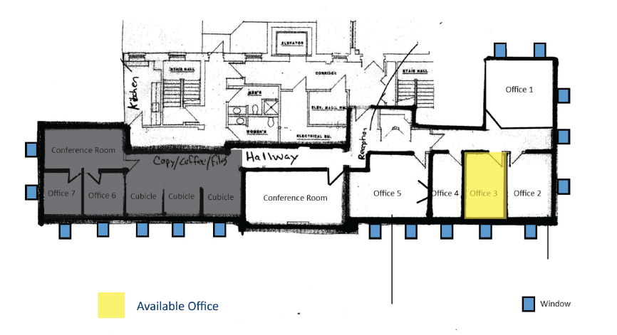 100 Main St, Concord, MA for lease Building Photo- Image 1 of 1