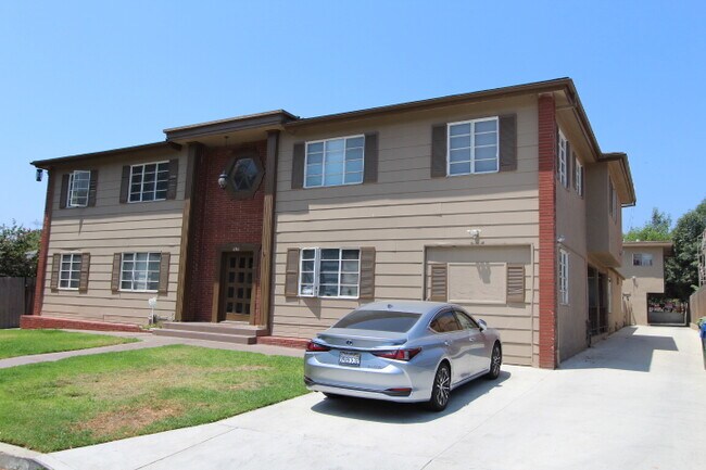 More details for 4316 Edenhurst Ave, Los Angeles, CA - Multifamily for Sale