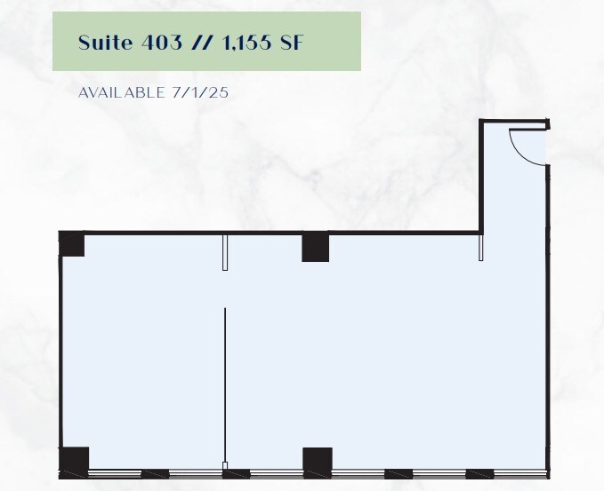 365 Bay St, Toronto, ON à louer Plan d’étage- Image 1 de 1