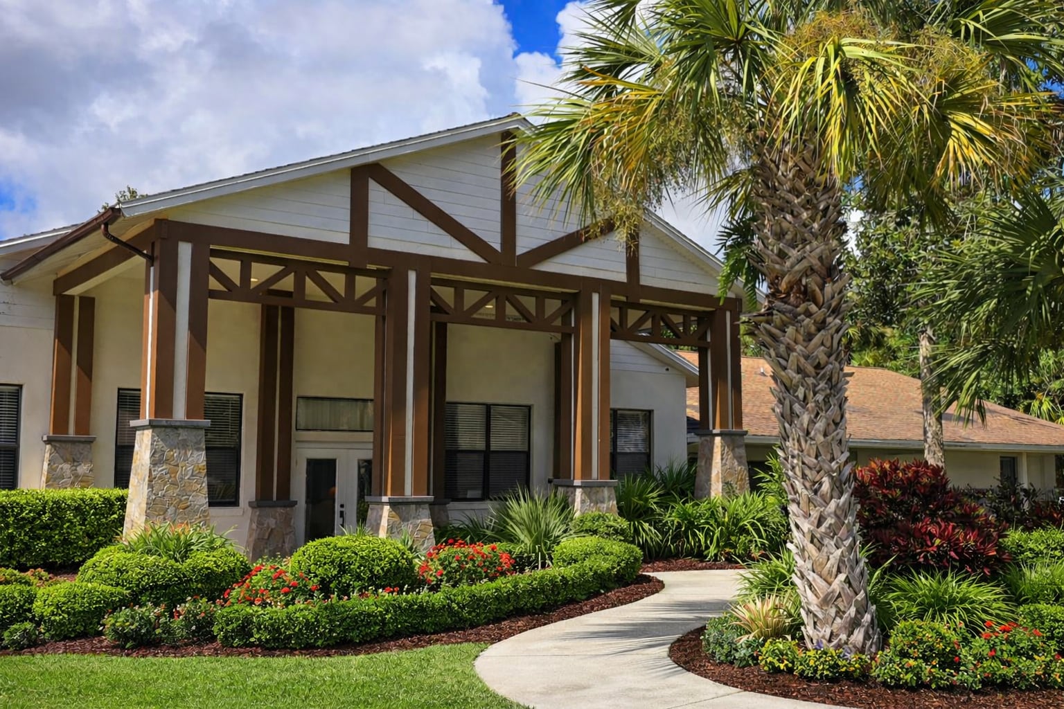 301 Milford Pl, New Smyrna Beach, FL for sale Primary Photo- Image 1 of 17