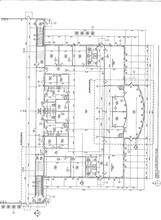 520 J F Smith Ave, Slidell, LA for lease Building Photo- Image 1 of 6