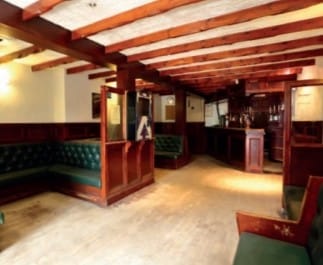 5 Greendyke St, Glasgow for lease - Interior Photo - Image 3 of 9
