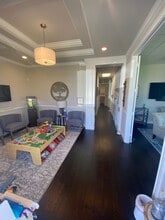 333 E Bethany Dr, Allen, TX à louer Photo intérieure- Image 1 de 10