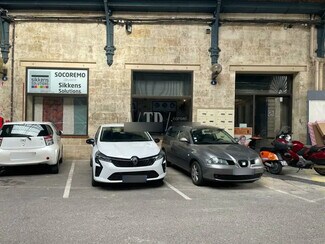 More details for Retail for Lease