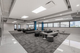 955 S Federal Hwy, Fort Lauderdale, FL à louer Photo intérieure- Image 2 de 5