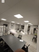 Office/Retail in Cáceres, Cáceres for lease Interior Photo- Image 2 of 7