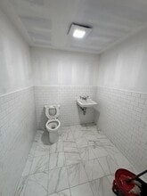 584 5th Ave, Brooklyn, NY for lease Interior Photo- Image 2 of 4