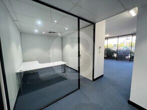 190 George Street, Parramatta for lease Interior Photo- Image 1 of 3