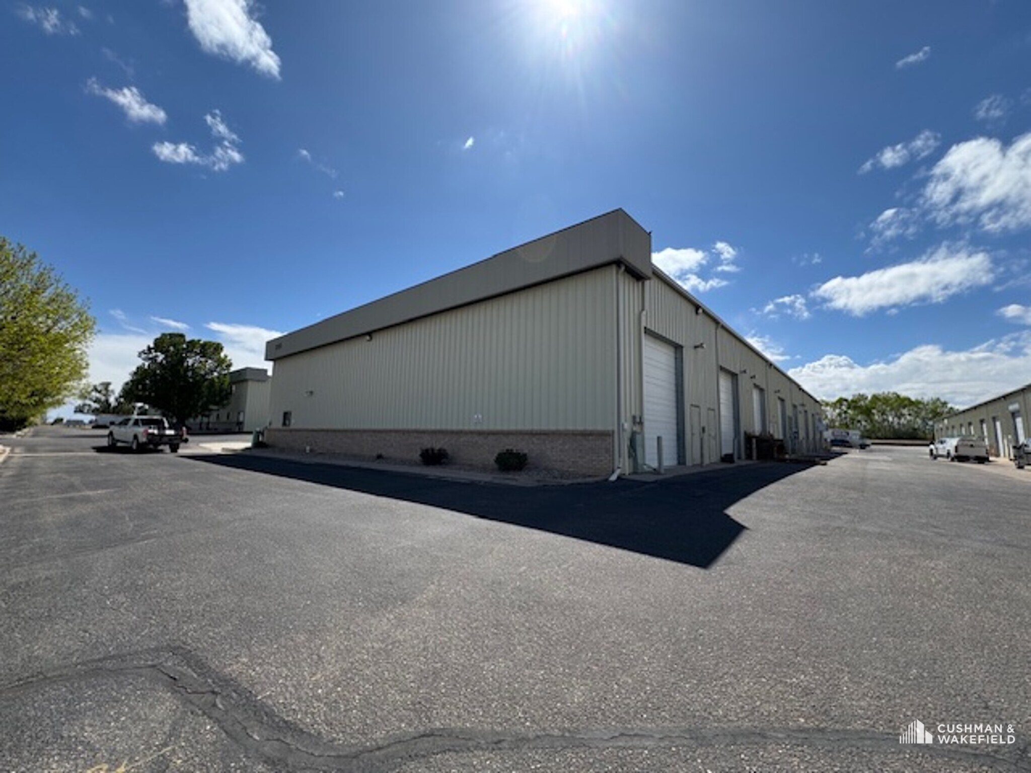 332 Mountain View Dr, Johnstown, CO for sale Building Photo- Image 1 of 9