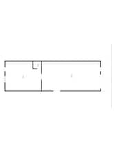 100 Naamans Rd, Claymont, DE à louer Plan d’étage- Image 2 de 2