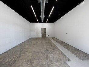 1142-1198 N Capitol Ave, San Jose, CA for lease Interior Photo- Image 2 of 17